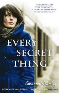Every Secret Thing (2014)