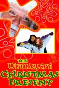The Ultimate Christmas Present (2000)
