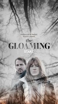 The Gloaming (2020)