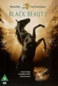 Black Beauty (1994)