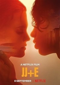 Vinterviken / JJ+E (2021)