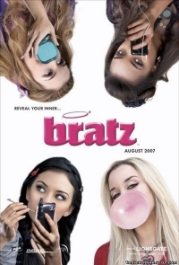 Bratz (2007)