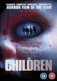 The Children (2008)