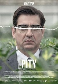 Οίκτος / Pity (2018)