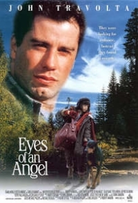 Eyes of an Angel (1991)