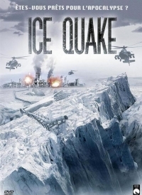 Ice Quake (2010)