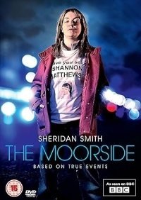 The Moorside  (2017) TV Mini-Series