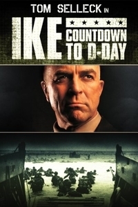 Αποβαση Στη Νορμανδια Η Αντιστροφη Μετρηση / Ike: Countdown to D-Day (2004)