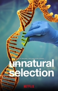 Αφύσικη Επιλογή / Unnatural Selection (2019)