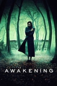 The Awakening 2011