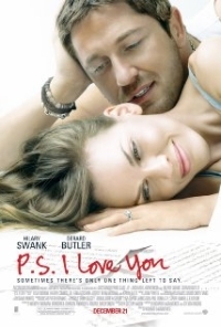 P.S I Love You (2007)