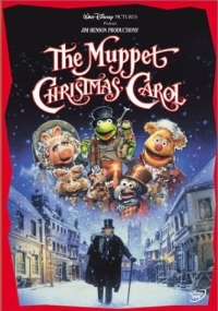 Χριστουγεννιάτικη Ιστορία / The Muppet Christmas Carol (1992)