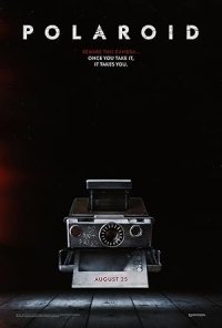 Polaroid (2019)
