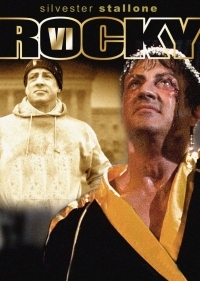 Rocky Balboa / Rocky 6 (2006)