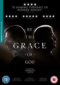 Θέλημα Θεού / By the Grace of God (2018)