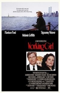 Working Girl (1988)