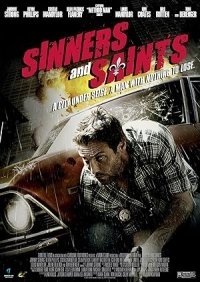 Sinners and Saints (2010)