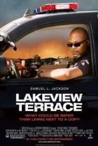 Η Παρακολούθηση / Lakeview Terrace (2008)