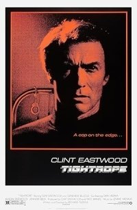 Tightrope (1984)