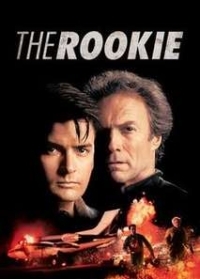 The Rookie (1990)