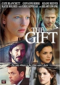 Το χάρισμα - The Gift (2000)