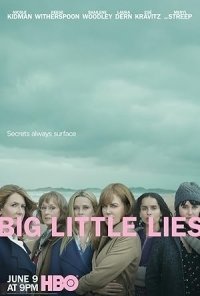 Big Little Lies (2017)
