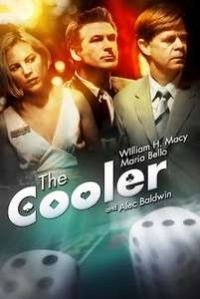 O Γκαντέμης - The Cooler (2003)