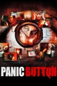 Panic Button 2011