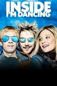 Inside I'm Dancing (2004)