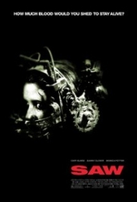 Σε Βλέπω / Saw (2004)