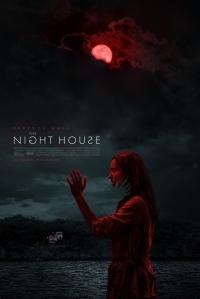 Το Σπίτι της Νύχτας / The Night House (2020)