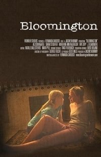 Bloomington (2010)
