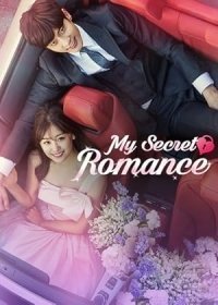 My Secret Romance (2017)