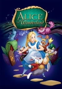 Η Αλίκη στη χώρα των θαυμάτων /  Alice in Wonderland (1951)