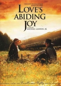 Love's Abiding Joy (2006)