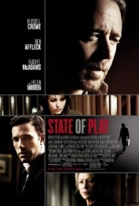 State of Play - Η Κατάσταση των Πραγμάτων (2009)