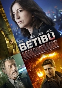 Betibu (2014)