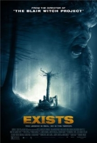 Exists (2014)