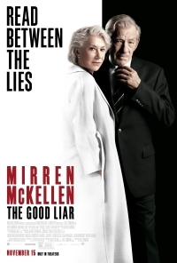 Ένας Καλός Ψεύτης / The Good Liar (2019)