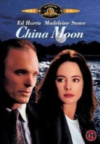 China Moon (1991)