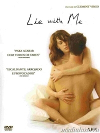 Lie With Me (2005)