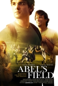 Abel's Field (2012)