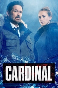 Cardinal  (2017-2018) TV Mini-Series
