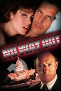 No Way Out (1987)