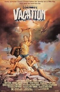 National Lampoon's Vacation (1983)