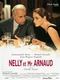 Nelly & Monsieur Arnaud (1995)