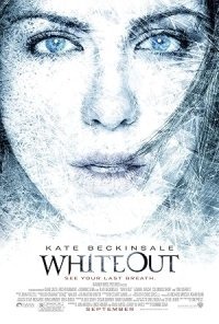 Whiteout / Ίχνη στο Χιόνι (2009)