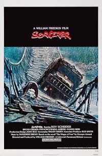 Sorcerer (1977)