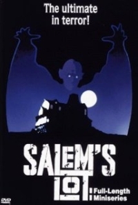 Salem's Lot  (1979)