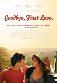 Goodbye First Love - Un amour de jeunesse (2011)